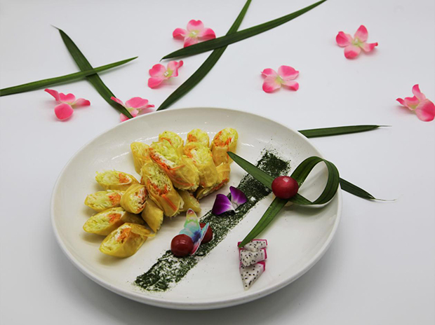 image021.jpg image021.jpg