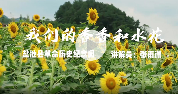 δ����-1 ����.jpg