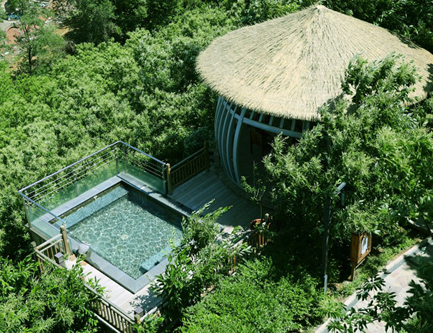 image030.jpg image030.jpg