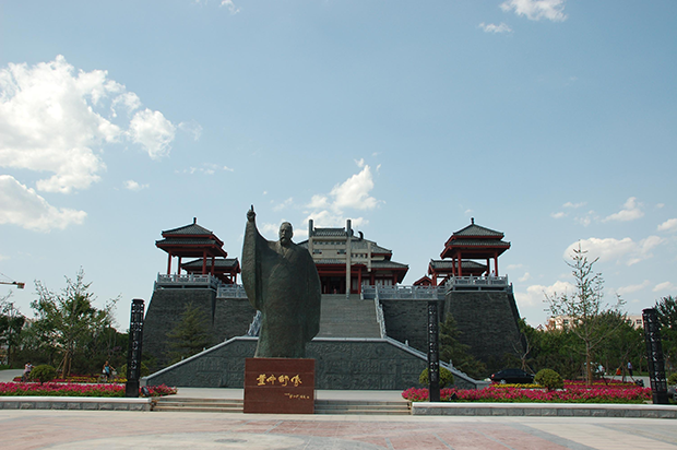 image003.png image003.png