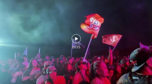 QQ��ͼ20240729084824 (2).jpg