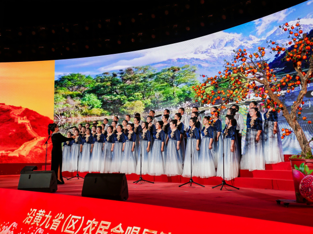 image023 (2).jpg image023 (2).jpg