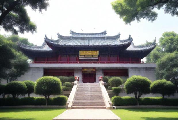 8357ed7af139107d896168c2ac83d87b.jpeg UEditor_snapScreen_tmp.jpg