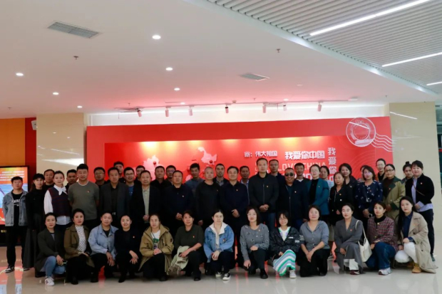 640 (5) (2).jpg 640 (5) (2).jpg