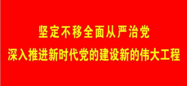 ΢�Ž�ͼ_20250710084516 (2).jpg