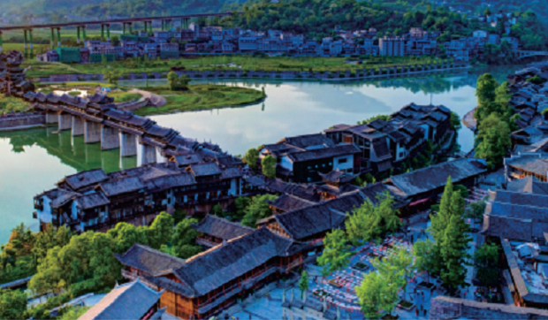 image001.jpg image001.jpg