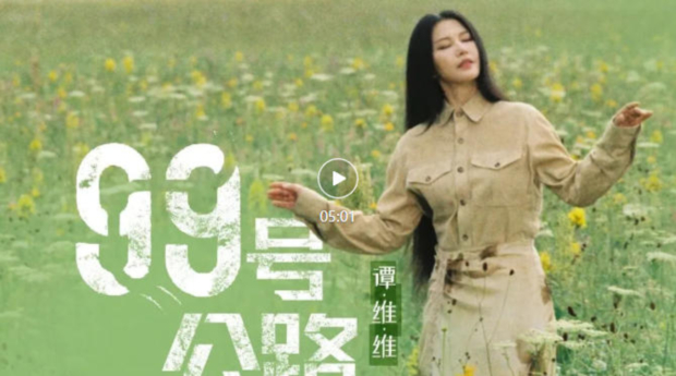 wechat_2025-09-25_111856_041 (2).jpg wechat_2025-09-25_111856_041 (2).jpg