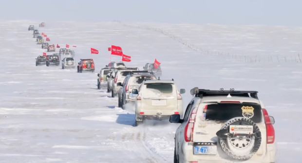 微信图片_2025-12-30_091536_441.png 微信图片_2025-12-30_091536_441.png