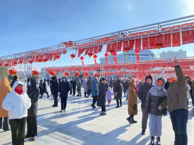 微信图片_2025-12-30_091545_481.jpg 微信图片_2025-12-30_091545_481.jpg