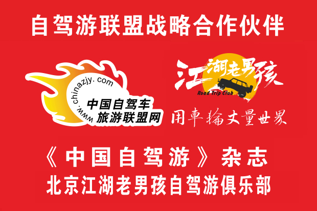 �����������к��Լ��ξ��ֲ� (2).jpg