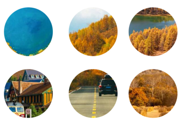 QQ��ͼ20240807092328 (2).jpg